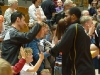 Chemnitz 066_360x480